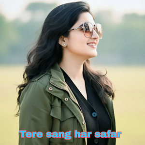 Tera hi pyar