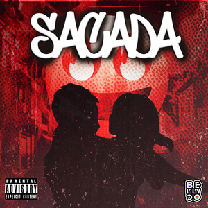 Sacada