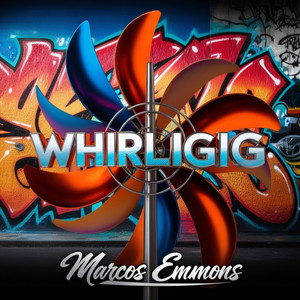 Whirligig (Original Mix)
