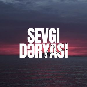 Sevgi Dəryası