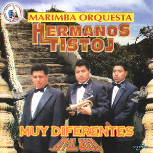 Zarabada Diferente 3: Tristes Recuerdos / Ojos Negros Nunca Engañan / Amor Fracasado / Veinte Años