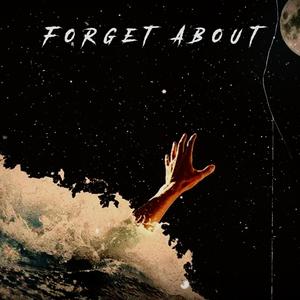 Forget About