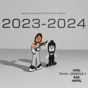 Eviction Notice (feat. death do us apart)