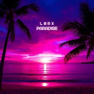 Paradise