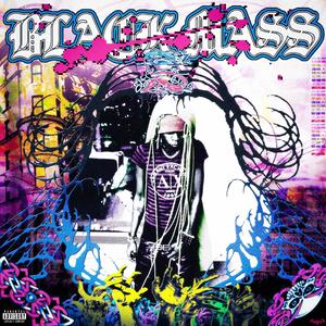 Air (feat. Dani Kiyoko)