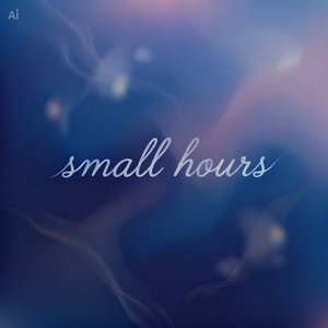 Patterns of Time