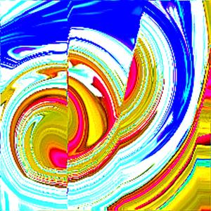 Cruel & Unusual (feat. Ethan Martin)