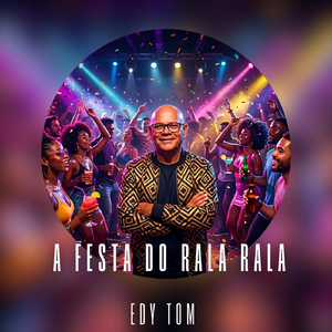 A Festa do Rala Rala