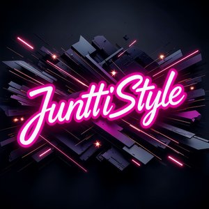 Loputonta Jyystöä