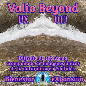 BX 013 Momento de calma