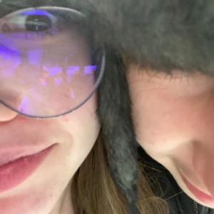 U TAKE MY TIME! (feat. snorunt)