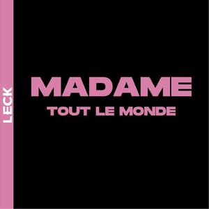 Madame tout le monde