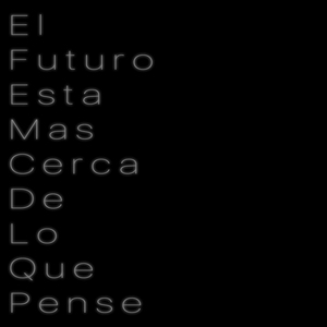 Preguntame
