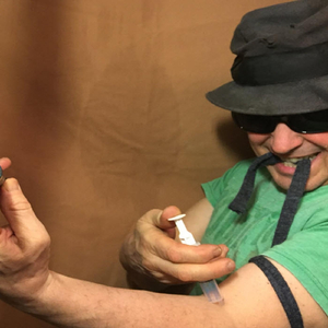 I Don't Know and I Don't Care