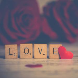 宛如初见(Ver.Ayun)