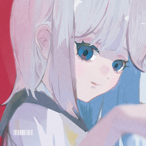 n回転目のモノローグ