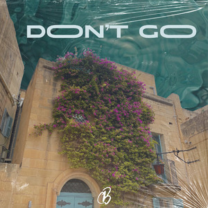 Don’t Go