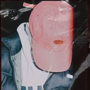 其实没什么想写的