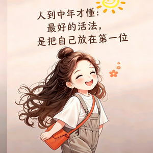 快乐腾姐