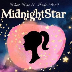 What Was I Made For?