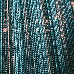 (You Too Can Have) A Body Like Mine