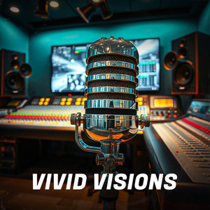 Vivid Visions