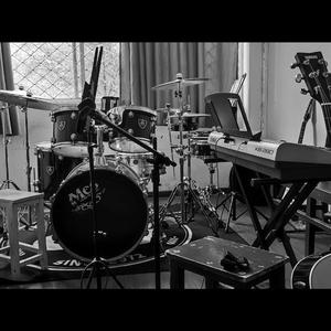 大家一起喜羊羊（摇滚版）