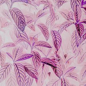 Saudade, Saudade (Maro Piano Cover)