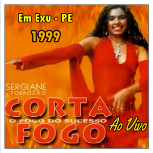 Amazonicamente amor - Ao Vivo