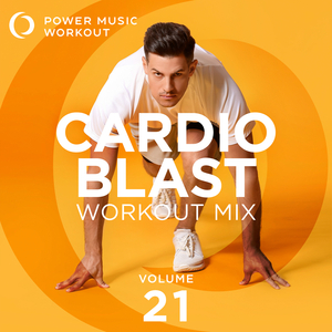 Grand (Workout Remix 133 BPM)