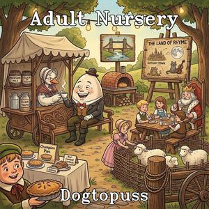 Adult Nursery