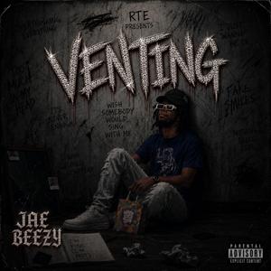 Venting