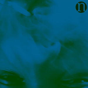 KONKE (instrumental)