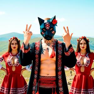 Ліки від Любові