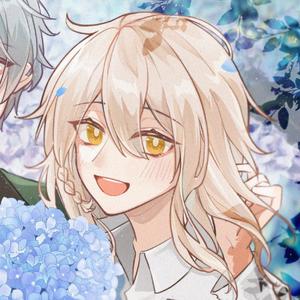 ヒプノシスマイク -Alternative Rap Battle-