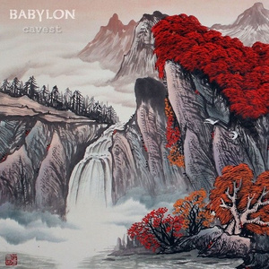 babylon