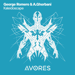 Kaleidoscape (Original Mix)