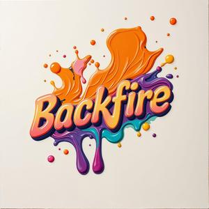 BACKFIRE