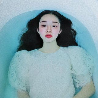 致前任 | 终于你不再是我的感情寄托