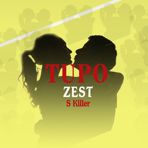 Tupo