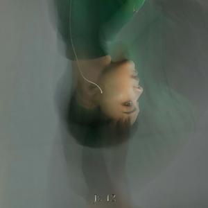 Don't Ask Me（Demo）