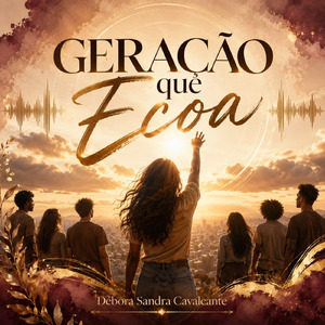 GERAÇÃO QUE ECOA