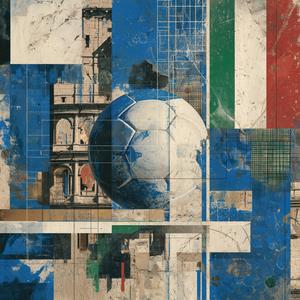 INNO AC MILAN (Rossonero nel Cuore)