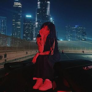 【free】“流沙”DD Ma Shawty type beat