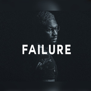 Failure