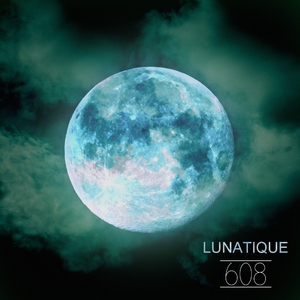 Lunatique (Feat. 송예린)