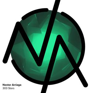 No History Or Cookies Saved (Radio Edit)