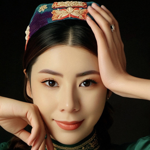 Bulbulum 《我的夜莺》