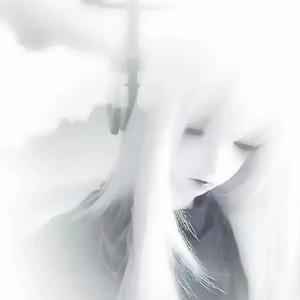 你从来没有给过爱