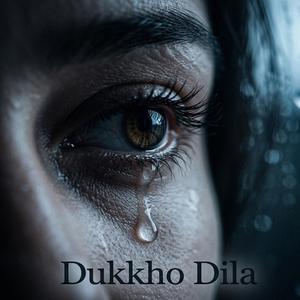 Dukkho Dila
